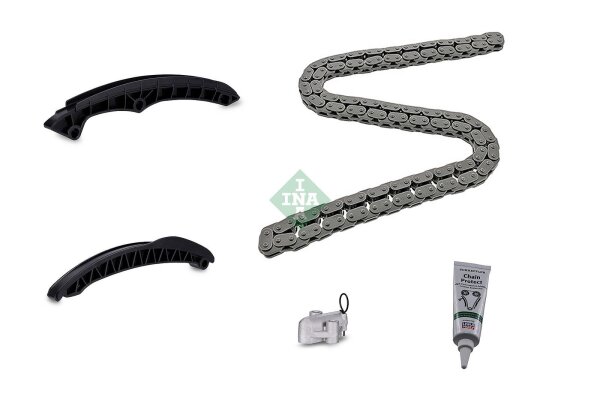 Schaeffler INA 559 1808 20 Steuerkettensatz