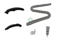 Schaeffler INA 559 1808 20 Steuerkettensatz