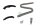 Schaeffler INA 559 1808 20 Steuerkettensatz