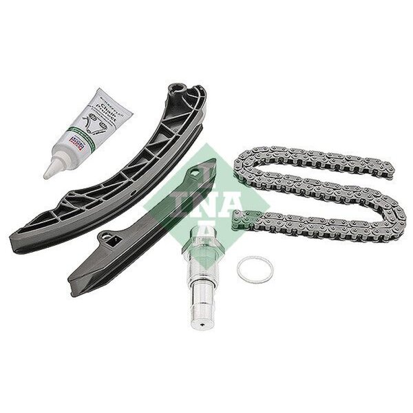 Schaeffler INA 559 1828 20 Steuerkettensatz