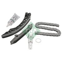 Schaeffler INA 559 1828 20 Steuerkettensatz