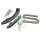 Schaeffler INA 559 1828 20 Steuerkettensatz