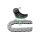 Schaeffler INA 558 0149 10 Kettensatz, Ölpumpenantrieb
