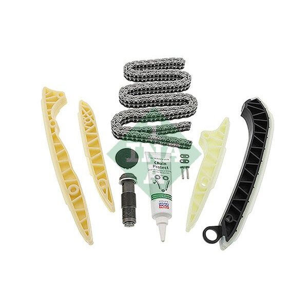 Schaeffler INA 559 1799 20 Steuerkettensatz
