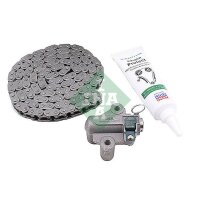 Schaeffler INA 559 1812 10 Steuerkettensatz