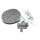 Schaeffler INA 559 1812 10 Steuerkettensatz