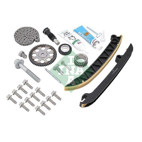 Schaeffler INA 559 1807 40 Steuerkettensatz
