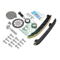 Schaeffler INA 559 1807 40 Steuerkettensatz