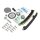 Schaeffler INA 559 1807 40 Steuerkettensatz