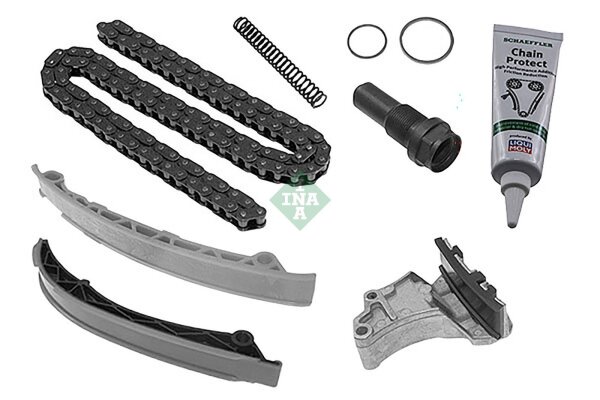 Schaeffler INA 559 1846 20 Steuerkettensatz