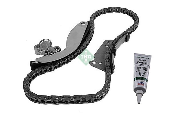 Schaeffler INA 559 1866 20 Steuerkettensatz