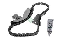 Schaeffler INA 559 1866 20 Steuerkettensatz