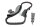 Schaeffler INA 559 1866 20 Steuerkettensatz