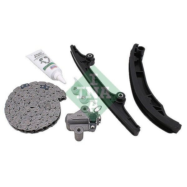 Schaeffler INA 559 1813 20 Steuerkettensatz