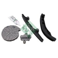 Schaeffler INA 559 1813 20 Steuerkettensatz