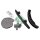 Schaeffler INA 559 1813 20 Steuerkettensatz