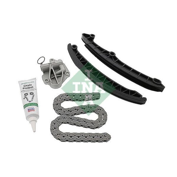 Schaeffler INA 559 0199 20 Steuerkettensatz