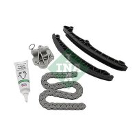 Schaeffler INA 559 0199 20 Steuerkettensatz