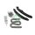 Schaeffler INA 559 0199 20 Steuerkettensatz
