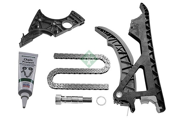 Schaeffler INA 559 1841 20 Steuerkettensatz