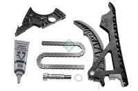 Schaeffler INA 559 1841 20 Steuerkettensatz