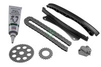Schaeffler INA 559 1817 30 Steuerkettensatz