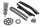 Schaeffler INA 559 1817 30 Steuerkettensatz
