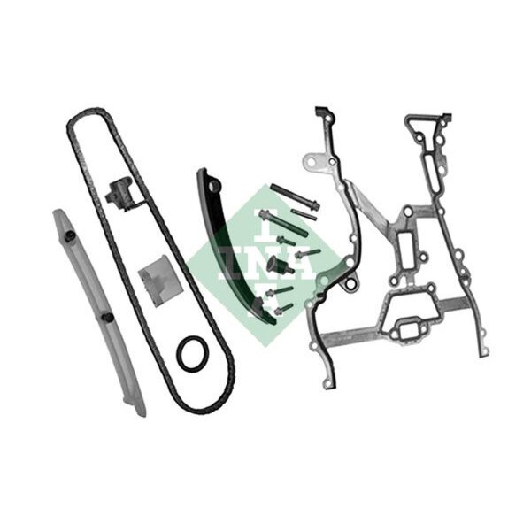 Schaeffler INA 559 1821 40 Steuerkettensatz