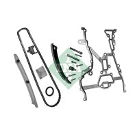 Schaeffler INA 559 1821 40 Steuerkettensatz
