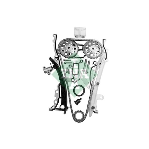 Schaeffler INA 559 1821 41 Steuerkettensatz