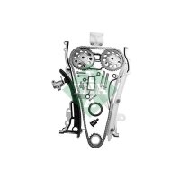 Schaeffler INA 559 1821 41 Steuerkettensatz