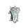 Schaeffler INA 559 1821 41 Steuerkettensatz