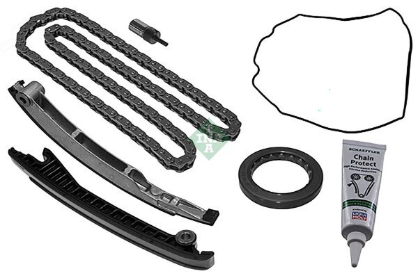 Schaeffler INA 559 1831 20 Steuerkettensatz
