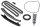 Schaeffler INA 559 1831 20 Steuerkettensatz