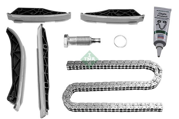 Schaeffler INA 559 1845 20 Steuerkettensatz