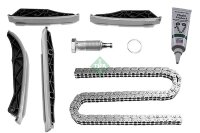 Schaeffler INA 559 1845 20 Steuerkettensatz