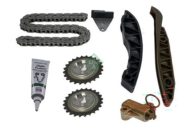 Schaeffler INA 559 1865 30 Steuerkettensatz