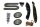 Schaeffler INA 559 1865 30 Steuerkettensatz