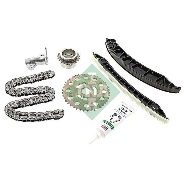 Schaeffler INA 559 1810 30 Steuerkettensatz