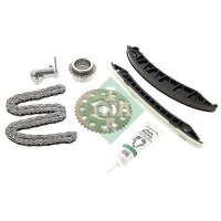 Schaeffler INA 559 1810 30 Steuerkettensatz