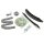 Schaeffler INA 559 1810 30 Steuerkettensatz