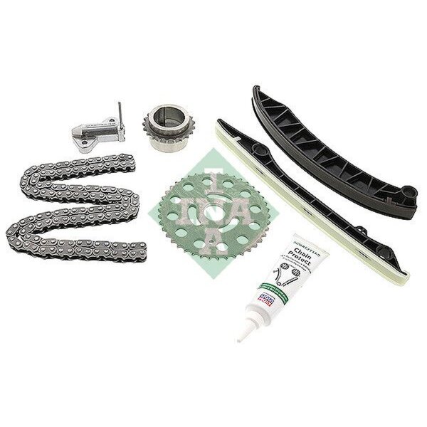 Schaeffler INA 559 1811 30 Steuerkettensatz