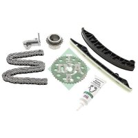 Schaeffler INA 559 1811 30 Steuerkettensatz
