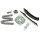Schaeffler INA 559 1811 30 Steuerkettensatz