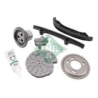 Schaeffler INA 559 1813 30 Steuerkettensatz