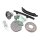 Schaeffler INA 559 1813 30 Steuerkettensatz