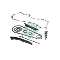 Schaeffler INA 559 1817 40 Steuerkettensatz