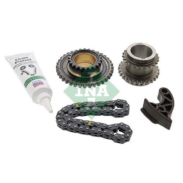 Schaeffler INA 559 1854 30 Steuerkettensatz