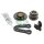 Schaeffler INA 559 1854 30 Steuerkettensatz
