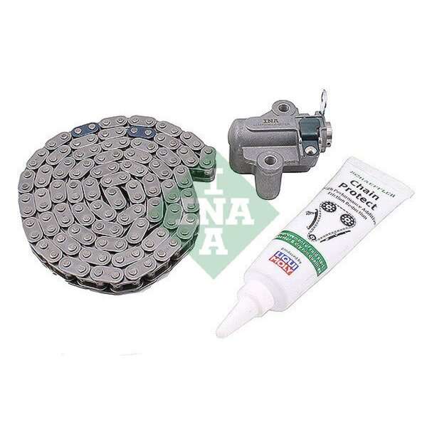 Schaeffler INA 559 1813 10 Steuerkettensatz